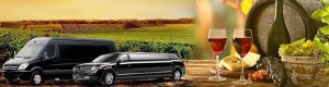 limo cars service