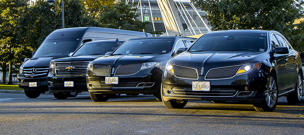 Gaithersburg-Limo-and-Car-Services