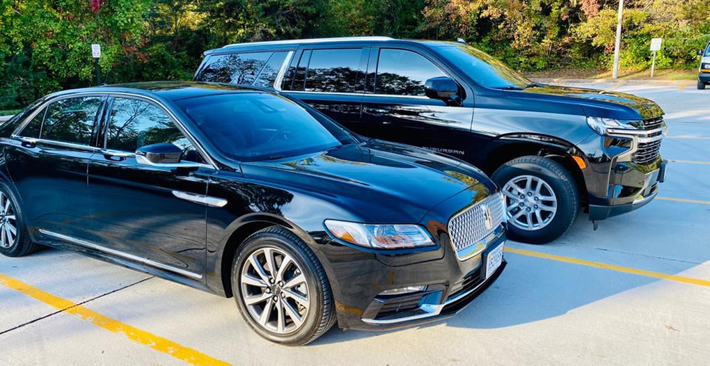 columbia-md-limo-and-car-services