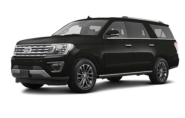 ford-expedition-suv-600