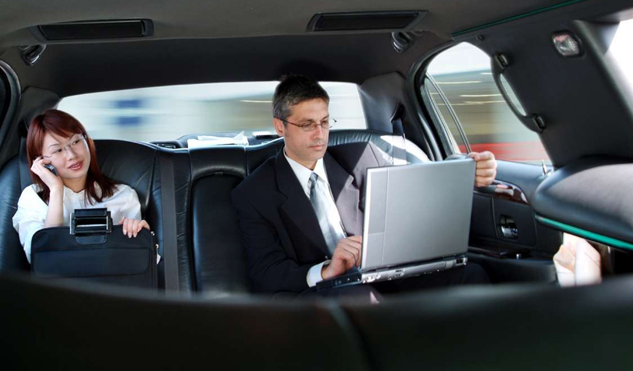 limo-shuttle-and-contract