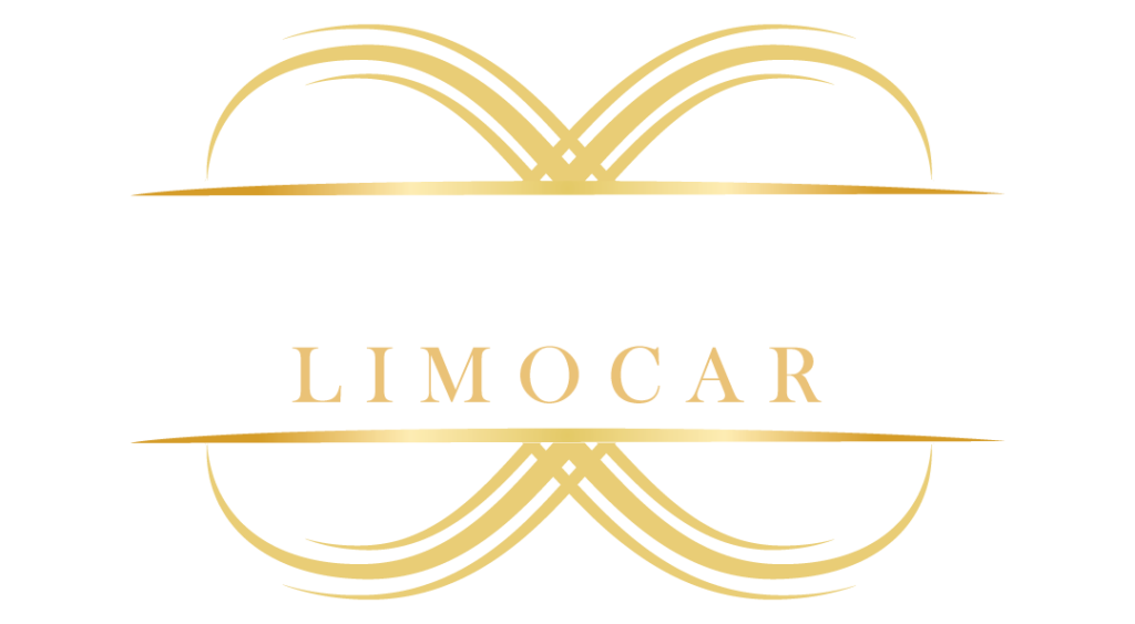 infinity limo services