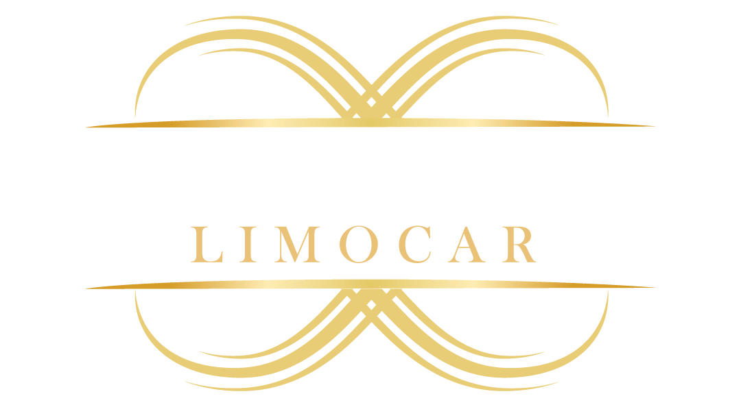infinity limo services