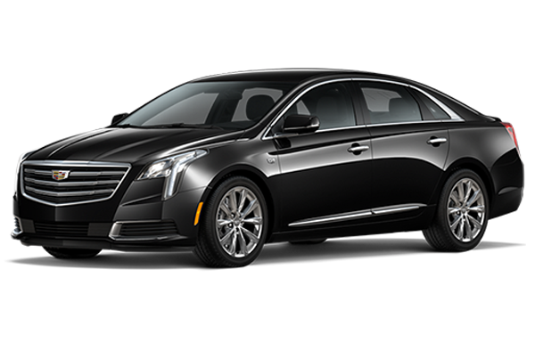 Cadillac-XTS
Up to 3 Passenger Comfortably